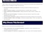 do fast copy typing and ms word formatting professionally